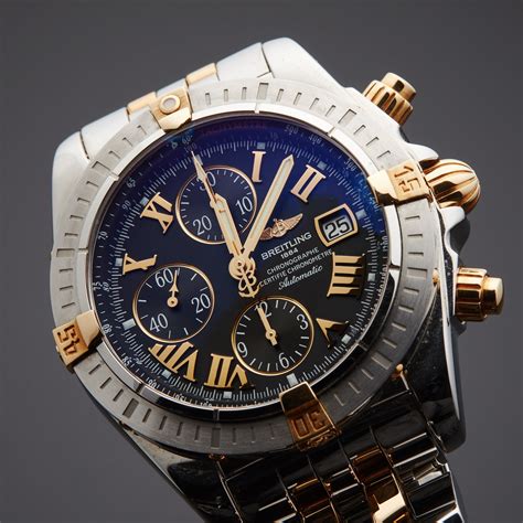 breitling chronomat evolution wikipedia|breitling chronomat evolution automatic.